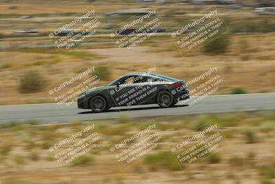 media/May-31-2025-CalClub SCCA (Sat) [[2c1a04e1ee]]/Race/Group 1/Turn 4b/